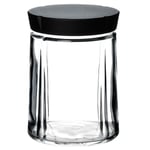 Rosendahl - Grand Cru oppbevaringsglass 0,75L