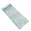 APRINTAPRO Aprintapro Cleaing Needles 0.3x70mm 5pcs 2901