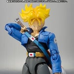 S.H.Figuarts -Premium Color Edition-