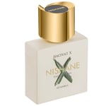 NISHANE Hacivat X (50 ml)