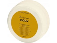 Peggy Sage Peggy Sage_Beauty Expert Body Balsam Do Ciała Monoi 130G