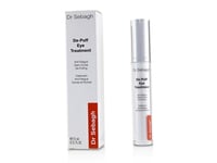 Dr Sebagh_De-Puff Eye Treatment Nullifies Dark Circles And Puffiness Around The Eyes 15Ml