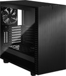 Fractal Design FD-C-DEF7A-02