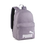 PUMA Phase Backpack III