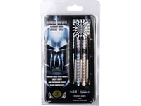 Dart Game Dart-Pilar 16G - 3 St.