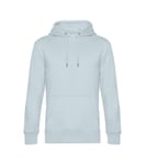 B And C Collection B&C King Hooded - Puresky - L