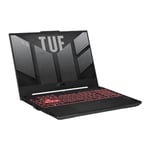 Pc Portable ASUS GAMING TUF507NU-LP086W R7-7735HS/15.6"/16G/512G/RTX 4050/W11H