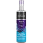 John Frieda Frizz Ease Dream Curls Oil-Infused Wave-Revitalising Spray