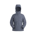 ArcTeryx Atom Hoody Dame XL Stratus