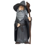 Lord Of The Rings - MINIX Figure Gandalf - New minix figures - U300z