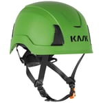 Skyddshjälm Kask Primero