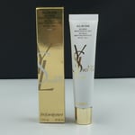 Ysl Top Secrets All In One Bb Cream Skintone Perfector Spf25 ( Dark ) 40ml