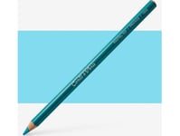 Smartmax Pastel Pencil Green Blue 021