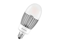 Ledvance Hql Led 5400Lm 41W/827 (125W) E27 Em+230V