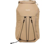 Corker Medium 15 L ryggsäck Unisex Oak Brown ONESIZE