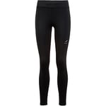 Nike ENERGETICS Pat Tights Black 42 Women's Leggings,