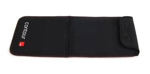 CONTOUR DESIGN – CONTOUR UNIVERSAL ROLLERMOUSE SLEEVE (UNIVERSAL-SLEEVE)