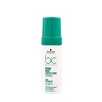 Schwarzkopf BC Bonacure Volume Perfect Foam 150ml