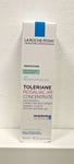 La Roche-Posay Toleriane Rosaliac AR Concentrate Anti-Redness Moisturiser | 40ml