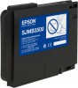 Epson ColorWorks C 3500 - Maintenance Box TM-C3500 C33S020580 87214