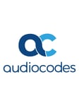 AudioCodes SIP Puhelin Support - licence - 50 Käyttäjät