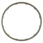 Hula Hoop 2,2 kg, rockering