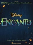 Encanto  Music from the Motion Picture Soundtrack