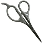 Tamiya Decal Scissors - 74031