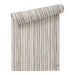 Spira Stripe Multi Löpare 42x140 cm