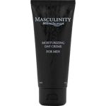 Beauté Pacifique Masculinity Moisturizing Day Creme (100 ml)