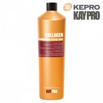 KEPRO KAYPRO COLLAGEN SHAMPOO 1L