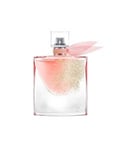 Lancome Paris La Vie Est Belle Oui L'Eau De Parfum D'Exception