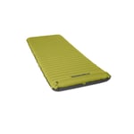 Nemo Astro Insulated - Matelas de camping  