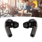 Wireless BT5.2 Earbuds ENC Noise Reduction Sports Earbuds Portable Lightweig Hot