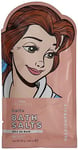 Mad Beauty - Disney Princess Sels de bain Belle - 80 g