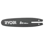 Ryobi RAC235 Barre 8″/20cm 1,09 mm 33 maillons 9,53 mm Sécateur OPP1820