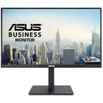 Asus Va27uqsb 27´´ 4k Ips Led Skärm