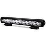 Extraljus Lazer LED ST12 Evolution