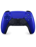 Sony PS5 Dual Sense Wireless Controller (Brand New)