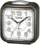 Casio Wecker TQ-142-1EF reveil - s&eacute;rie: Casio Wake Up Timer Quarzwecker