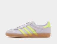 adidas Originals Gazelle Indoor, Purple