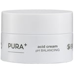 Bioline Jató Pura+ Balancing Acid Cream (50 ml)