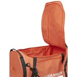 Helly Hansen HH Duffel Bag 2 70L - Sac de voyage  