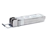 SOPHOS – DUAL RATE 10GBASE-LR 10GBE FIBER TRANSCEIVER (GBIC), FOR UTM/SG/XG SFP+ PORTS (ITFZTCHLR)