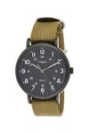 Timex Gents Weekender Watch TW2U68200