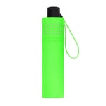 Doppler Safety Havanna Cross Neon Green