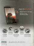 Urban Armor Gear (UAG) Glass Screen Protector iPad 10.2"