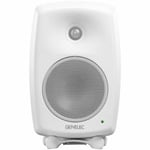 Genelec 8330 DSP-aktiivikaiutin - Valkoinen