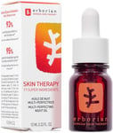 Erborian - Skin Therapy - Multi-Perfecting Face Oil-Serum Reduces Signs Fatigue