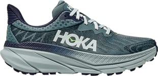 Hoka One One Challenger ATR 7 M